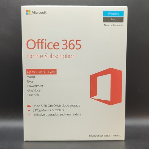Microsoft office 365 home - microsoft,