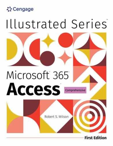 Illustrated microsoft 365 - illustrated,