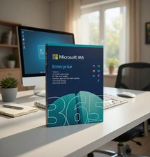 Office 365 - 5 anni di