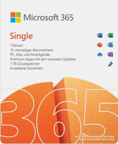 Microsoft office 365 - microsoft,