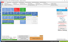My Fattura programma di