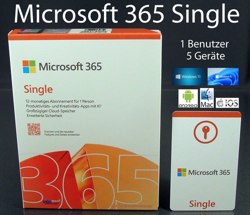 Microsoft office 365 single - office,