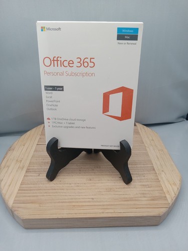 Nuovo sigillato microsoft - sigillato!,