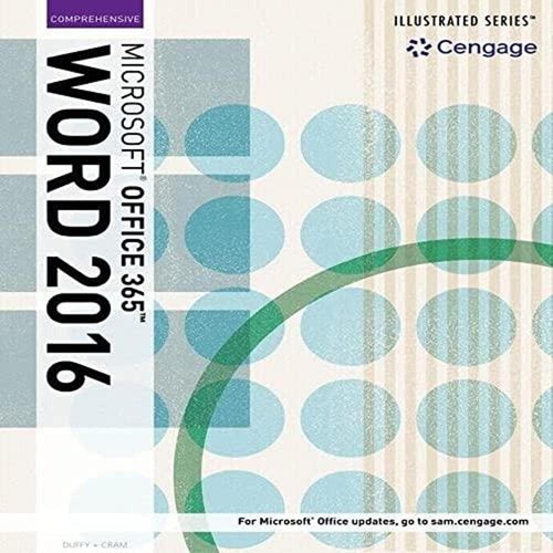 Microsoft office 365 word 2016 - word,