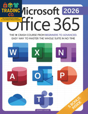 Microsoft Office 365: corso