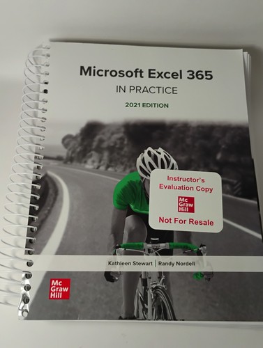 Microsoft excel 365 - excel,