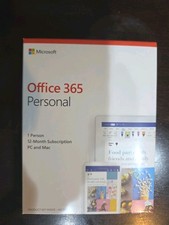 SIGILLATO Microsoft Office 365