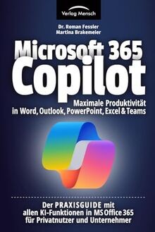 Microsoft 365 copilot - microsoft,