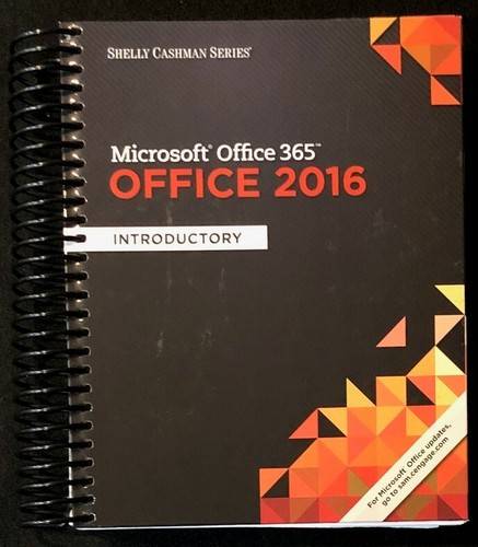 Microsoft office 365 - microsoft,