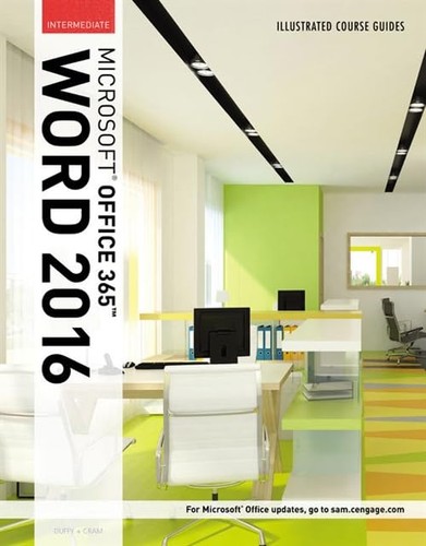 Microsoft office 365 word - &,